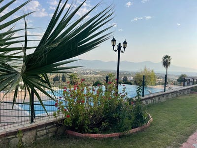 /international/tr/degirmendere-mh-uydukent-uveyk-sitesi-kume-evler-no-1-09400-kusadası-aydın-turkiye-degirmendere-aydın-province-310101924866/