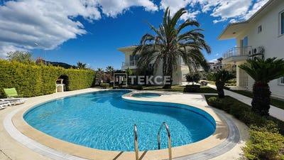 /international/tr/kemer-antalya-310104529672/