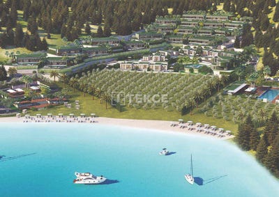 /international/tr/bodrum-golturkbuku-mugla-mugla-310094918899/
