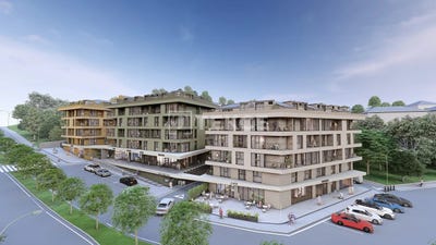 /international/tr/beykoz-cigdem-istanbul-istanbul-310106063277/