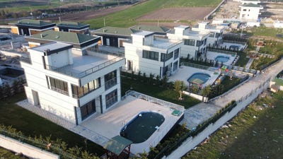 /international/tr/kamiloba-mahallesi-kamiloba-mahallesi-istanbul-310108050474/