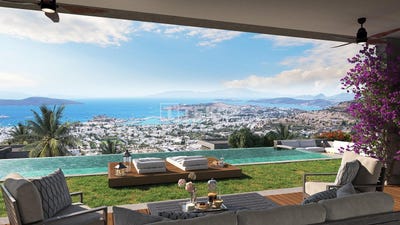 /international/tr/bodrum-mugla-310104529753/