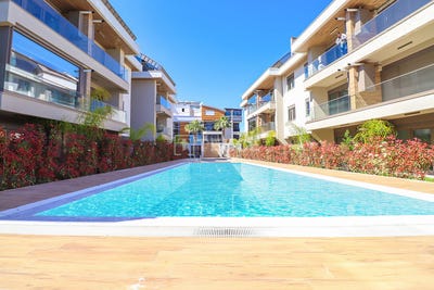 /international/tr/muratpasa-ermenek-antalya-antalya-310101325070/?lang=zh-tw