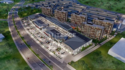 /international/tr/akyurt-ankara-310106505845/