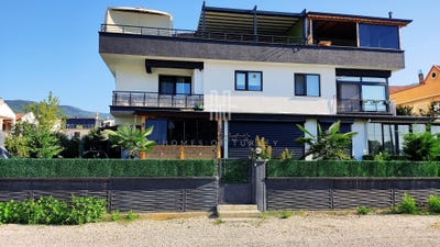 /international/tr/5-3-sahil-cd-cınarcık-yalova-310095996527/