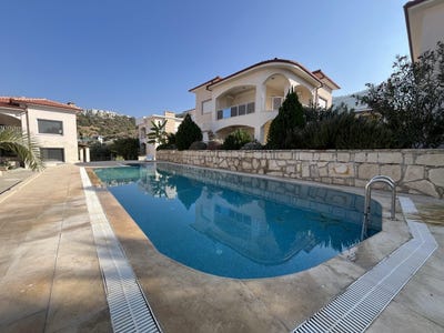 /international/tr/guzelcamlı-belediyesi-guzelcamlı-belediyesi-aydın-province-310095996043/