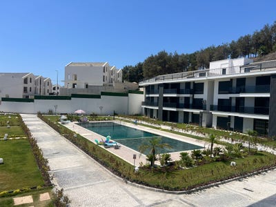 /international/tr/kusadası-kusadası-aydın-province-310108402137/