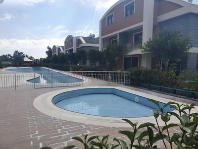 /international/tr/antalya-centre-antalya-310101035122/?lang=zh-cn