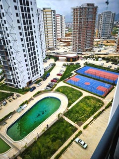 /international/tr/cıplaklı-caddesi-cıplaklı-antalya-310098942908/