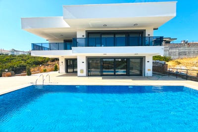 /international/tr/11-1144-sk-didim-aydın-province-310107757309/