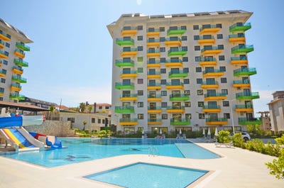 /international/tr/avsallar-avsallar-antalya-310108967776/