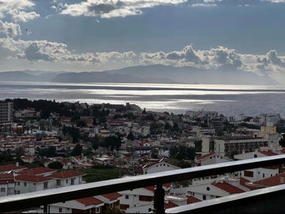 /international/tr/kusadası-kusadası-aydın-province-310107944546/