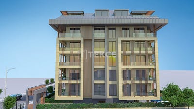 /international/tr/alanya-guller-pınarı-antalya-antalya-310108699473/