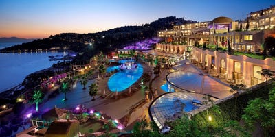 /international/tr/bodrum-mugla-310103428332/