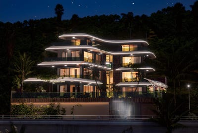 /international/tr/antalya-antalya-120082107513/