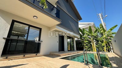 /international/tr/fethiye-babatası-mugla-mugla-310099545026/