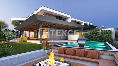 /international/tr/kusadası-degirmendere-aydın-aydın-province-310093862420/