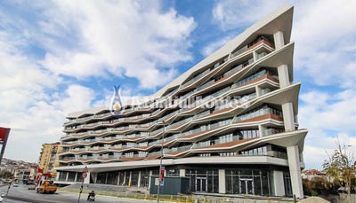 /international/tr/beyoglu-hacıahmet-istanbul-istanbul-310101225616/
