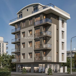 /international/tr/muratpasa-kızılarık-antalya-antalya-310108320582/