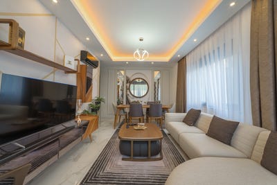 /international/tr/3-tat-sk-avsallar-antalya-310109124253/