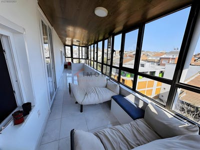 /international/tr/istanbul-istanbul-310107062130/