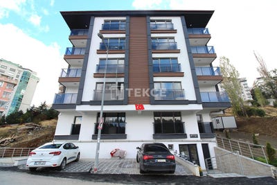 /international/tr/cankaya-ankara-310104529350/