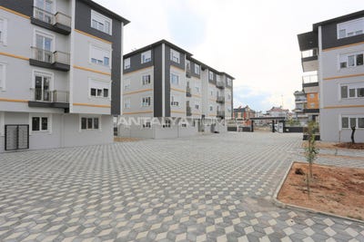 /international/tr/kepez-gazi-antalya-antalya-310108669707/