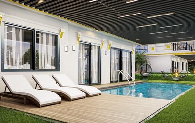 /international/tr/oba-oba-antalya-310100934876/?lang=zh-tw