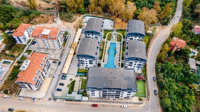 /international/tr/alanya-alanya-antalya-310108600645/