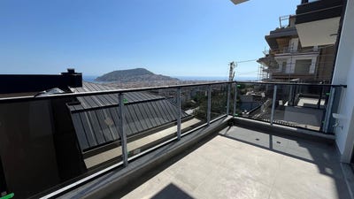/international/tr/alanya-antalya-310101357766/?lang=zh-tw