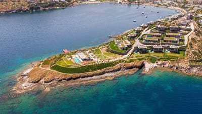 /international/tr/bodrum-gundogan-mugla-mugla-310108599042/
