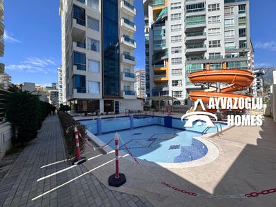 /international/tr/mahmutlar-mahmutlar-antalya-310100933508/?lang=zh-tw