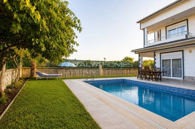 /international/tr/serik-kadriye-antalya-antalya-310108668431/