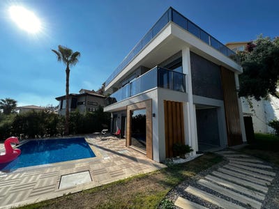 /international/tr/alanya-antalya-310108037849/
