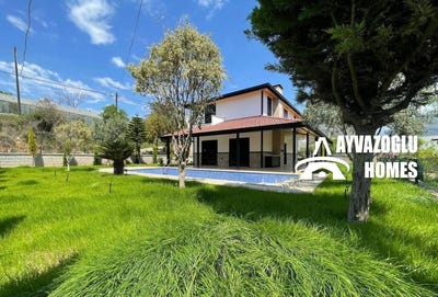 /international/tr/gazipasa-gazipasa-antalya-310101205004/?lang=zh-tw