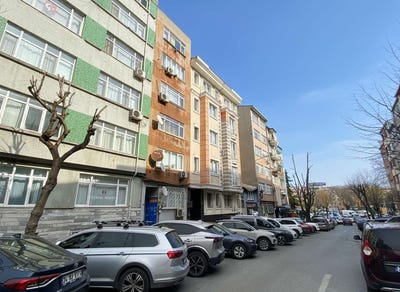 /international/tr/istanbul-istanbul-310107268621/