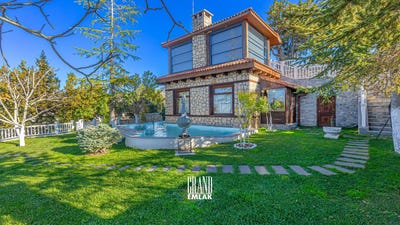 /international/tr/geyikbayırı-geyikbayırı-antalya-310095937183/