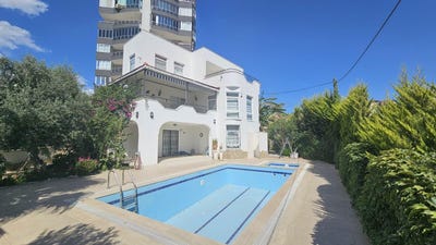 /international/tr/alanya-antalya-310105628024/