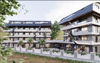 /international/tr/alanya-cikcilli-antalya-antalya-310100958865/?lang=zh-tw