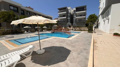 /international/tr/kusadası-kusadası-aydın-province-310101326417/?lang=zh-cn