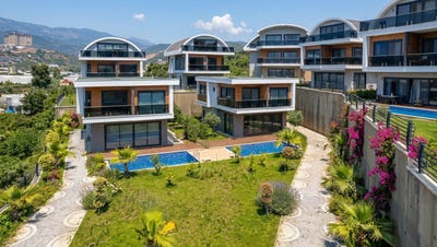 /international/tr/kargıcak-kızıllar-sk-no-36-1-07400-alanya-antalya-turkiye-kargıcak-antalya-310106399232/