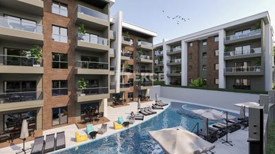 /international/tr/kusadası-ikicesmelik-aydın-aydın-province-310101016036/