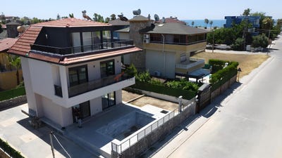 /international/tr/antalya-antalya-310101441827/