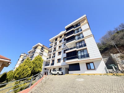 /international/tr/araklı-kalecik-trabzon-trabzon-310107008965/