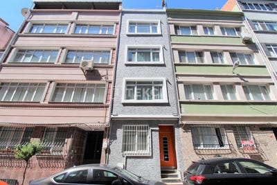 /international/tr/fatih-istanbul-310104530655/