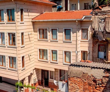 /international/tr/istanbul-istanbul-310107492339/
