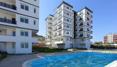 /international/tr/kepez-fevzi-cakmak-antalya-antalya-120092069137/