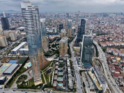 /international/tr/varyap-meridian-a-blok-istanbul-istanbul-310108861650/
