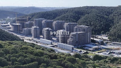 /international/tr/maslak-mahallesi-maslak-mahallesi-istanbul-310100932588/