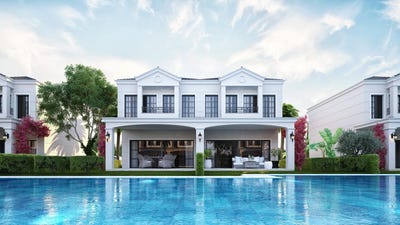 /international/tr/kusadası-kusadası-aydın-province-310105788050/